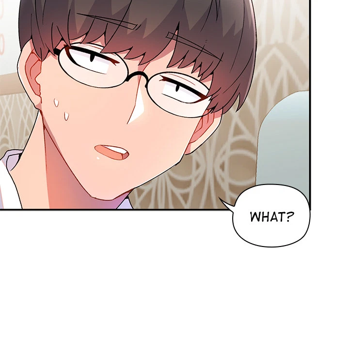 Chapter 1, page 87