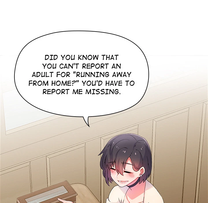 Chapter 1, page 88