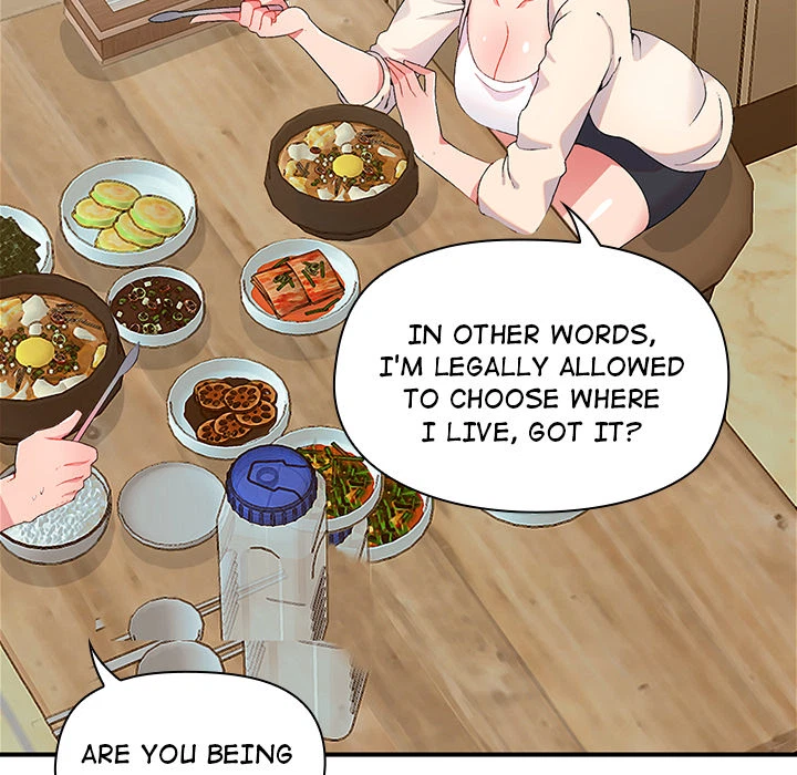 Chapter 1, page 89