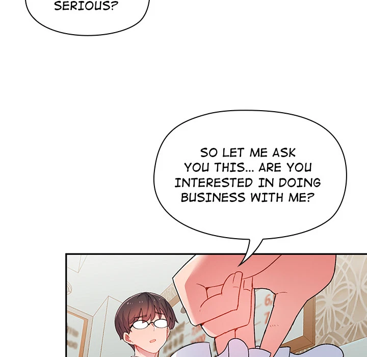 Chapter 1, page 90