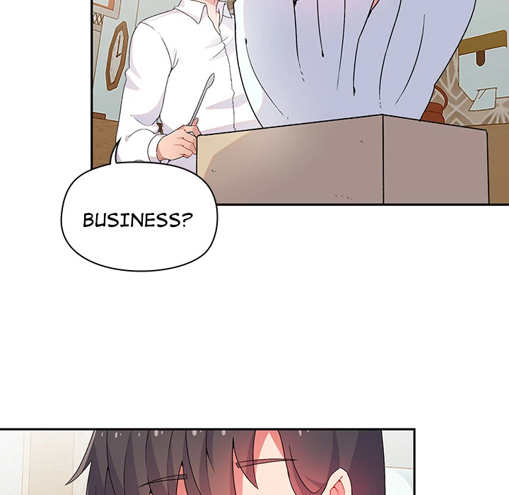 Chapter 1, page 91