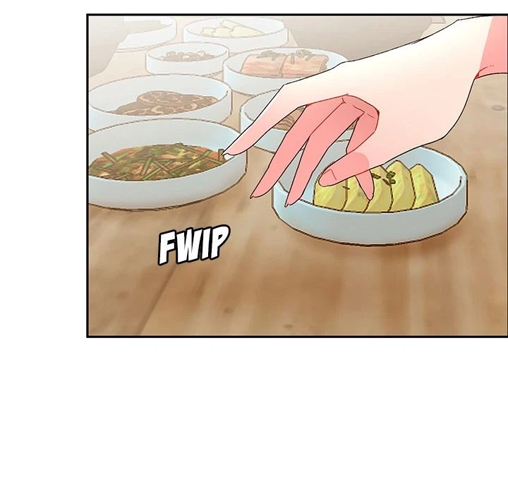 Chapter 1, page 93