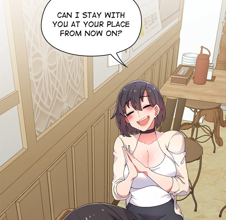Chapter 1, page 95