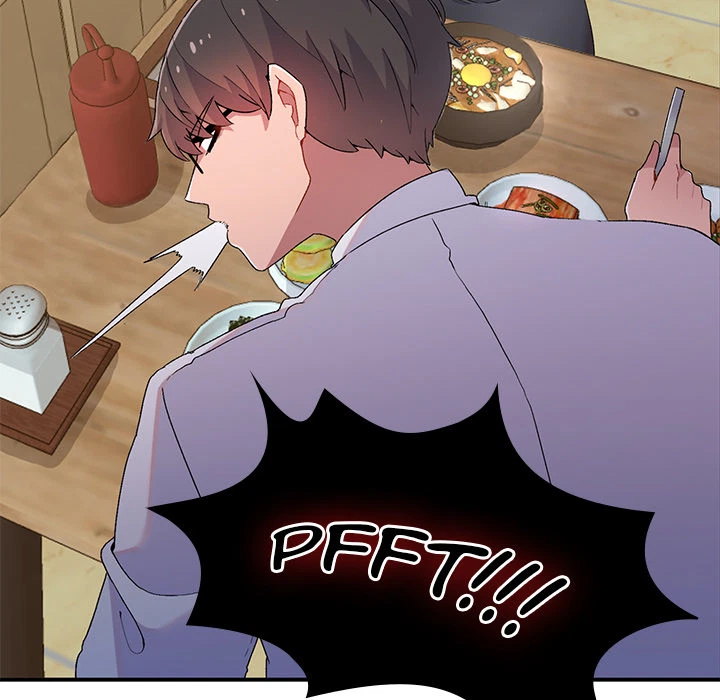 Chapter 1, page 96