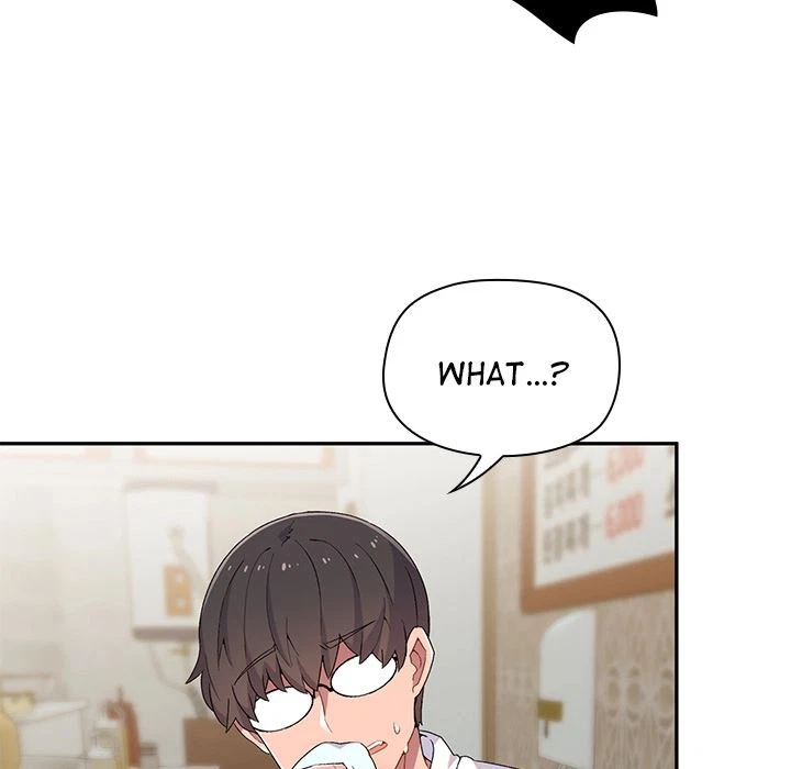 Chapter 1, page 97