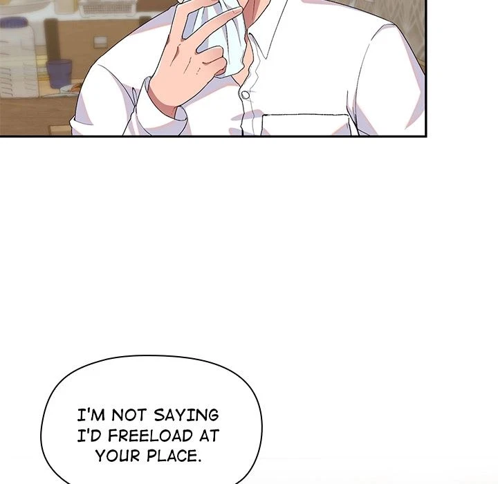 Chapter 1, page 98