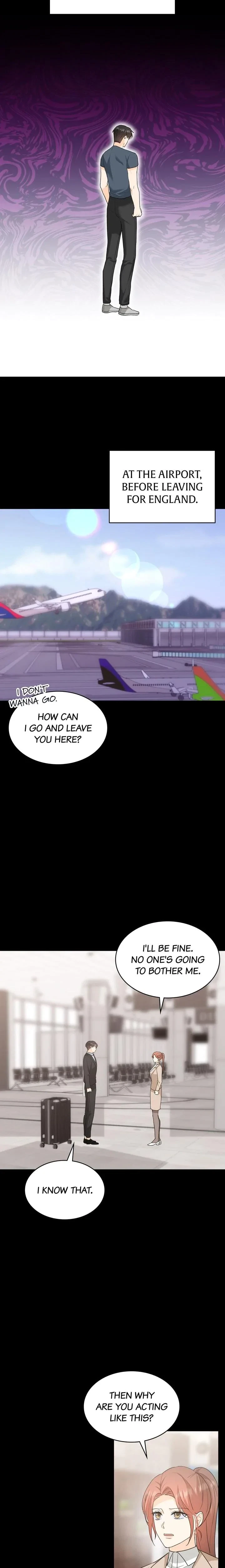 Chapter 13, page 11