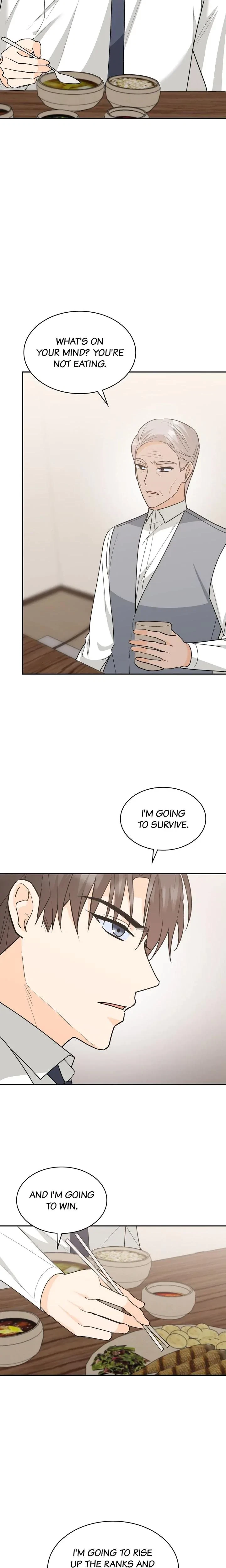 Chapter 13, page 15