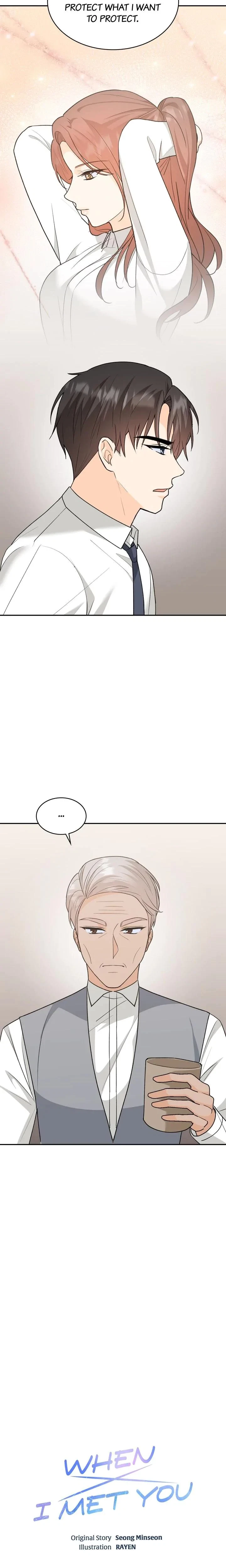 Chapter 13, page 16