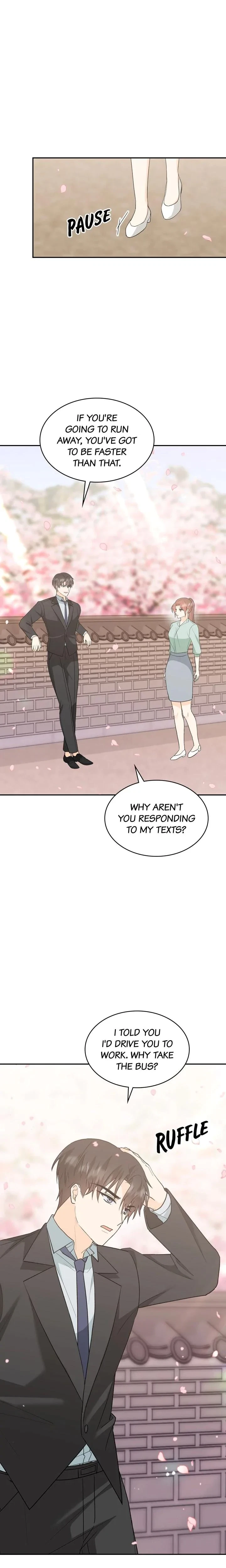 Chapter 13, page 17