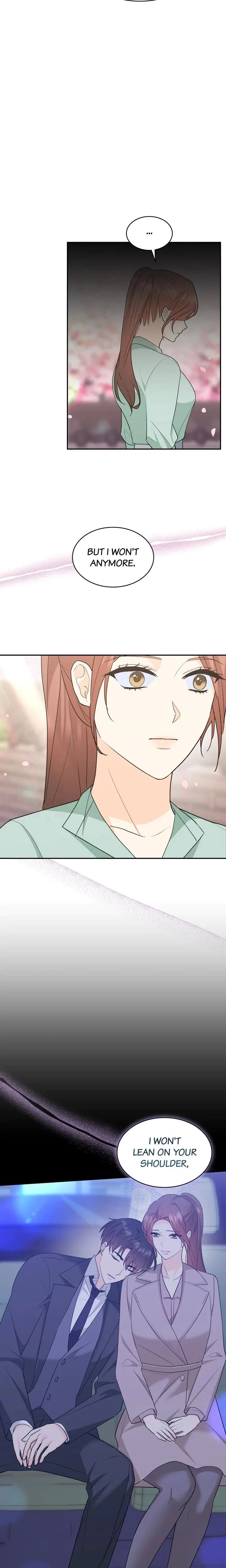 Chapter 13, page 19