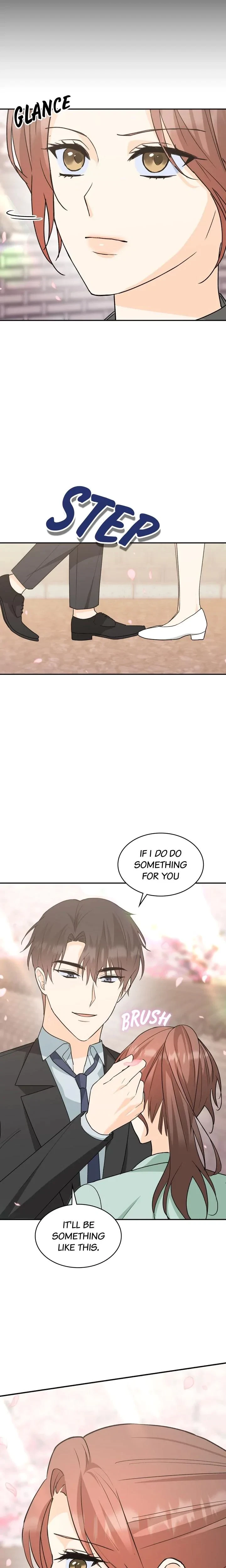 Chapter 13, page 21