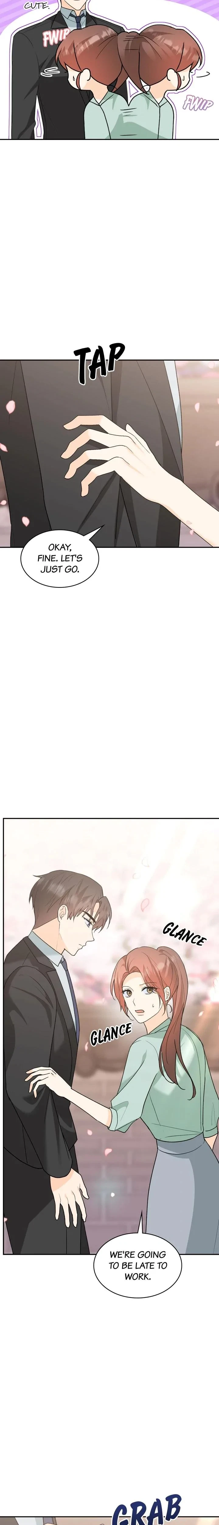 Chapter 13, page 23