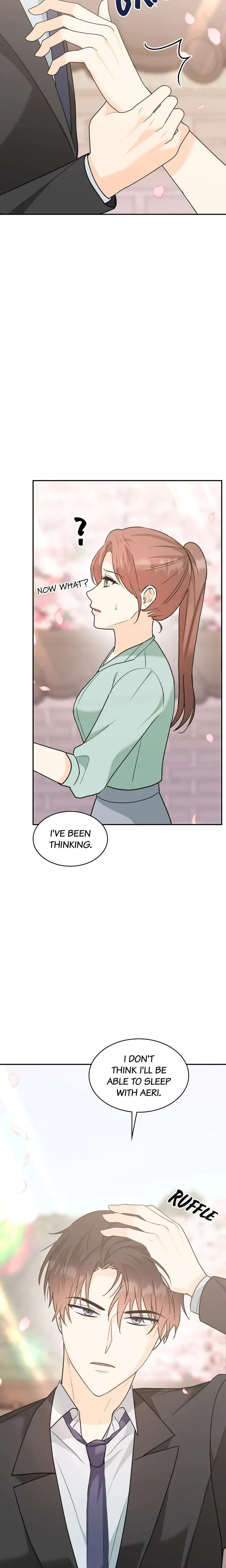 Chapter 13, page 24