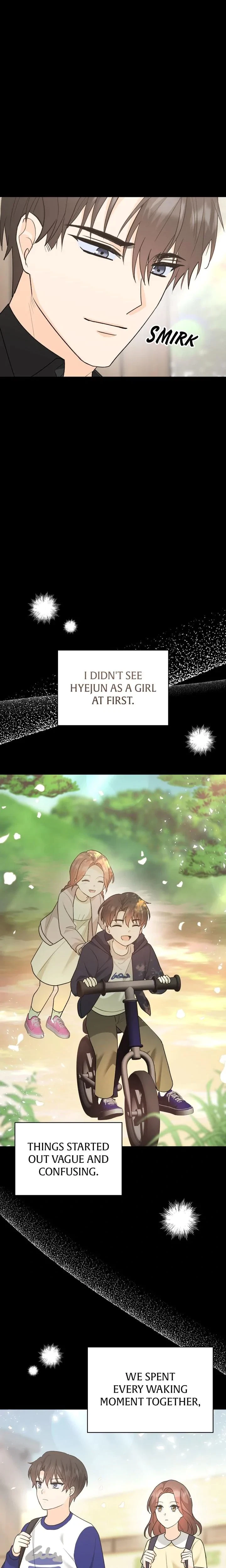 Chapter 13, page 5