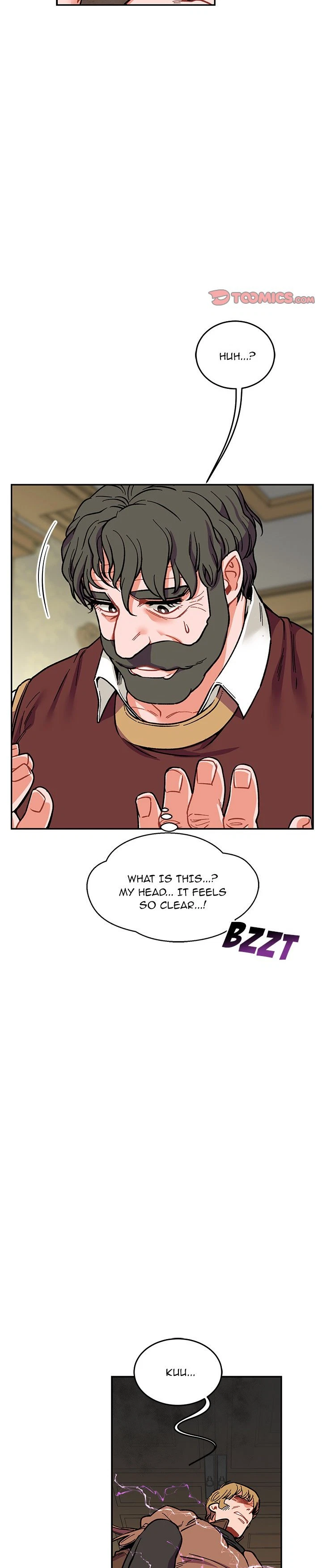 Chapter 60, page 11