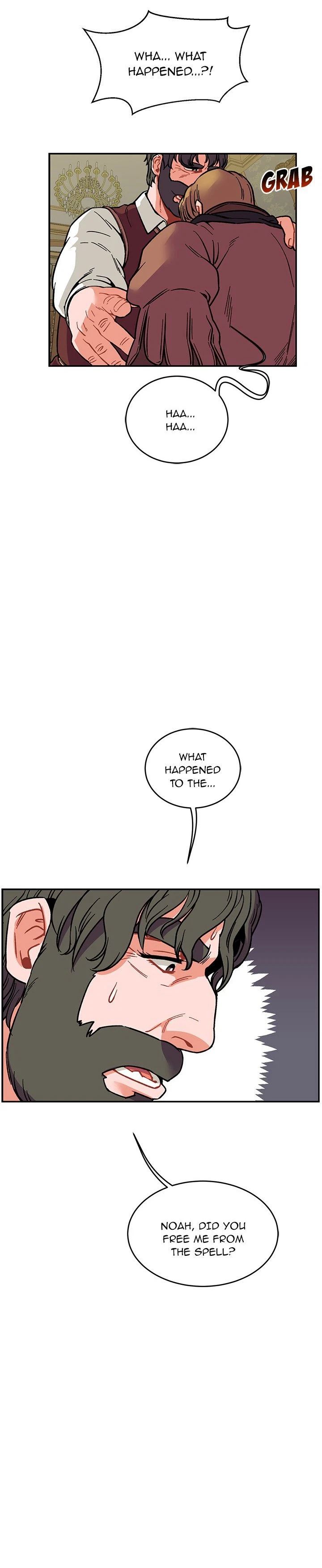 Chapter 60, page 13