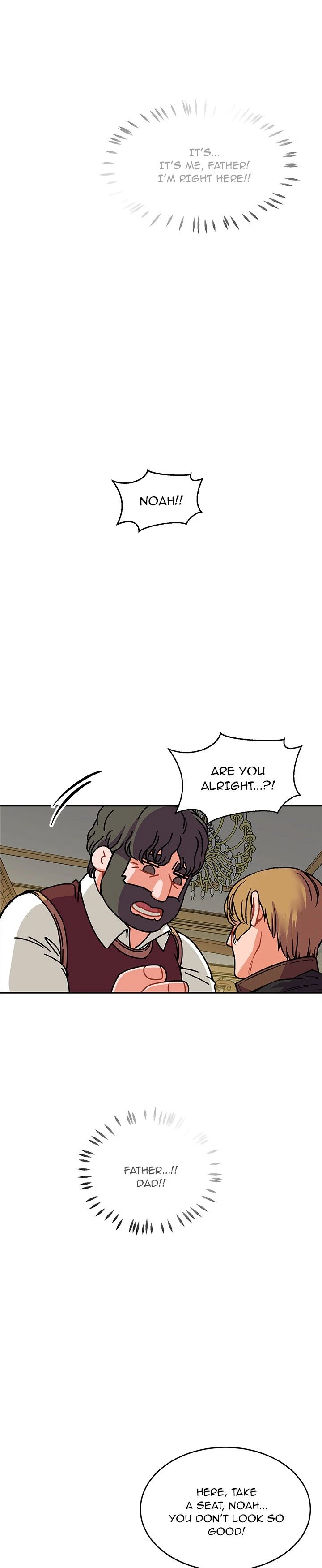 Chapter 60, page 16