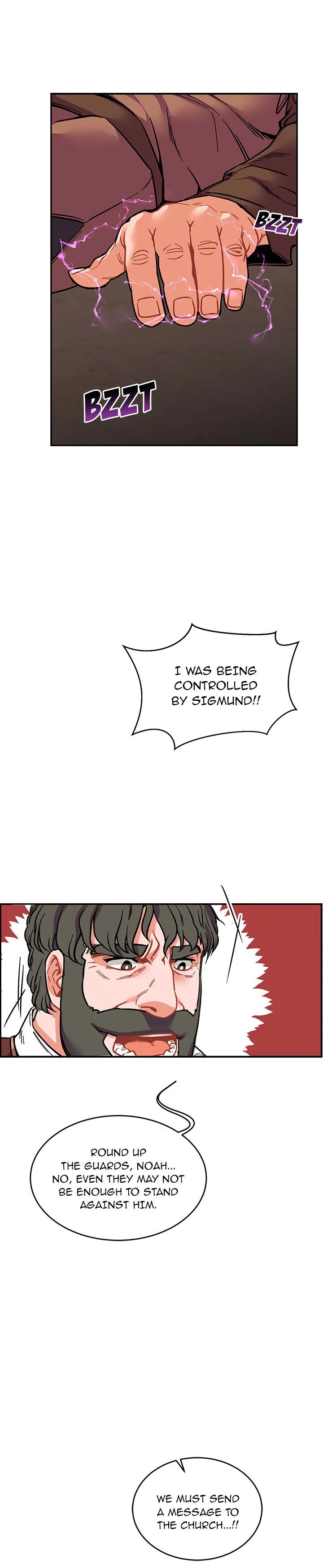 Chapter 60, page 24