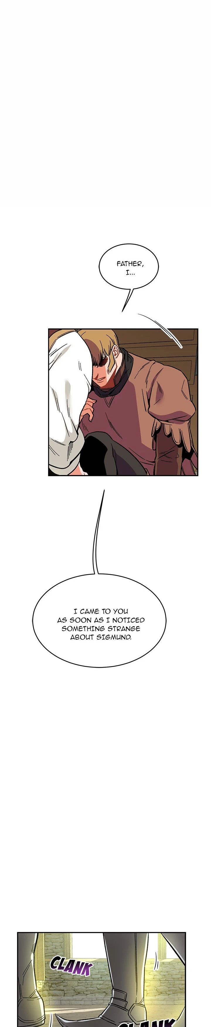 Chapter 60, page 26