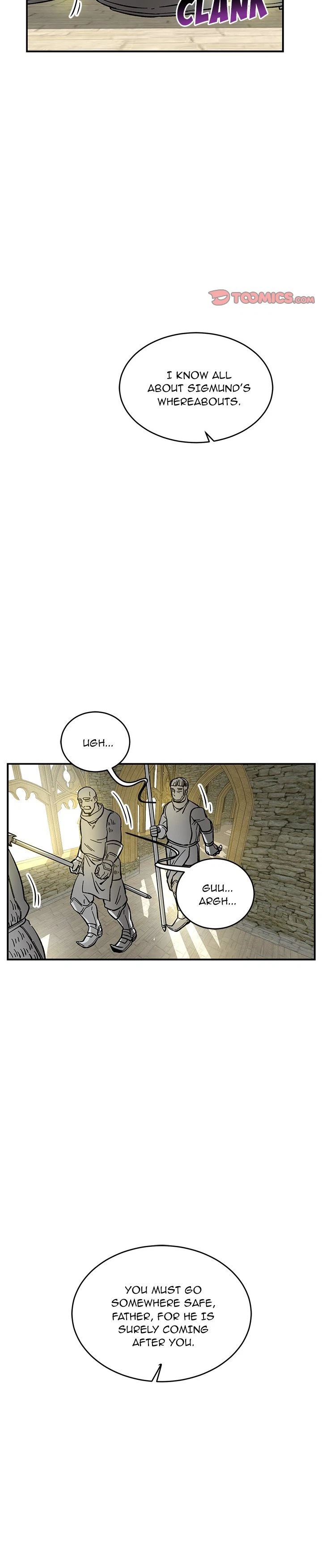 Chapter 60, page 27