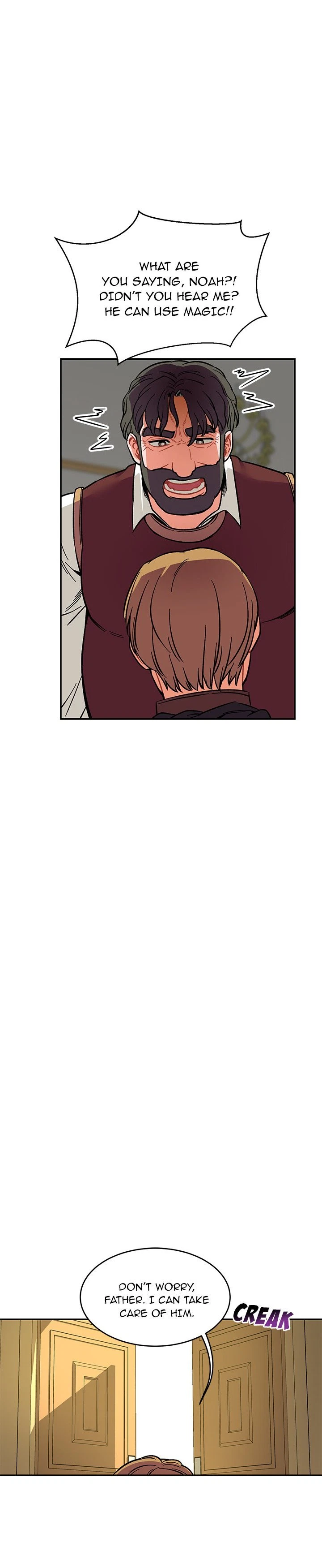 Chapter 60, page 28