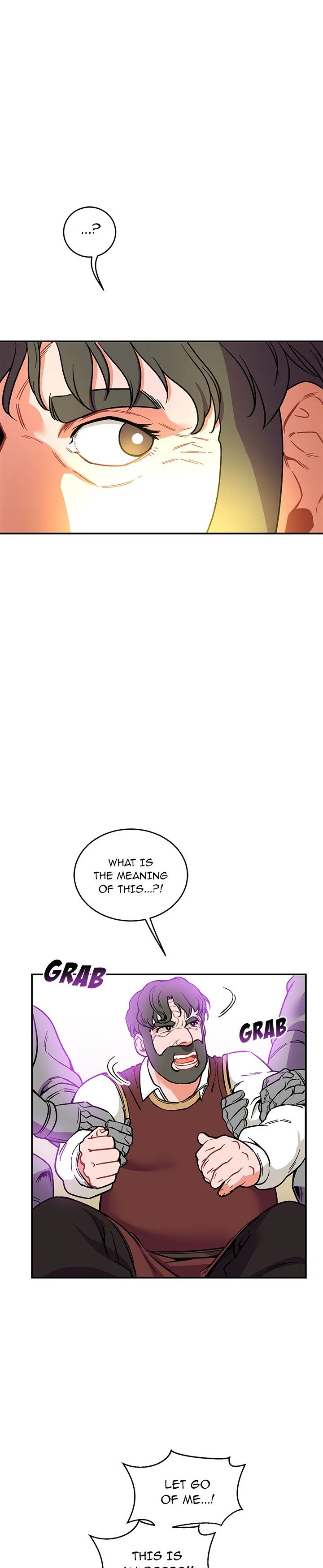 Chapter 60, page 29