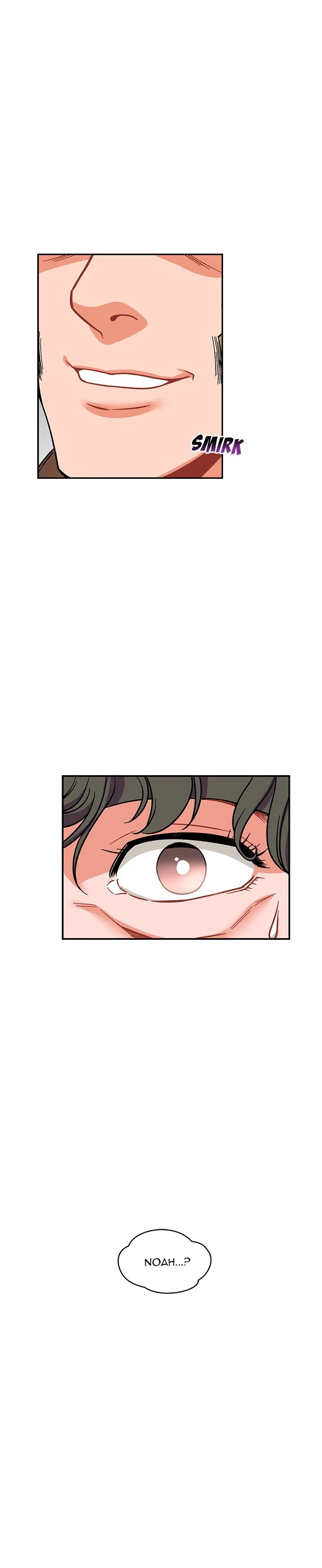 Chapter 60, page 31
