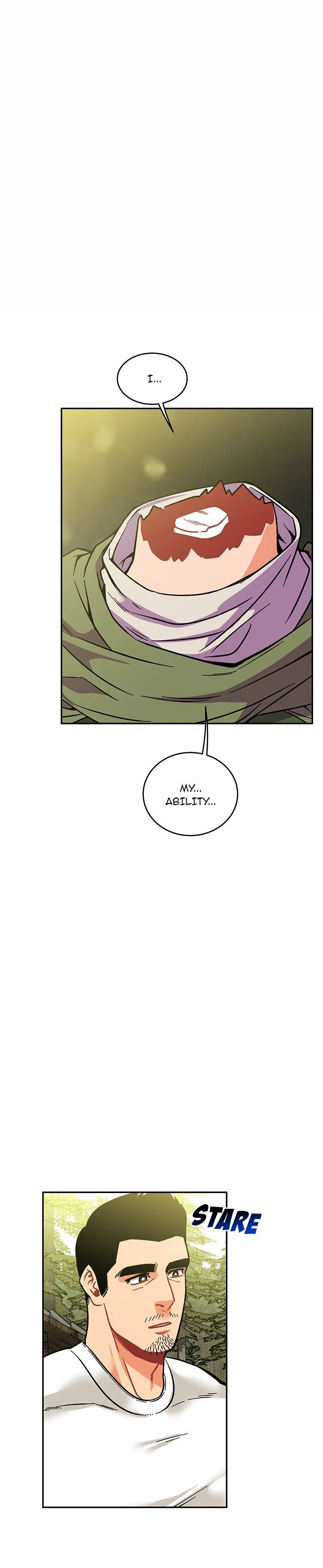 Chapter 60, page 32