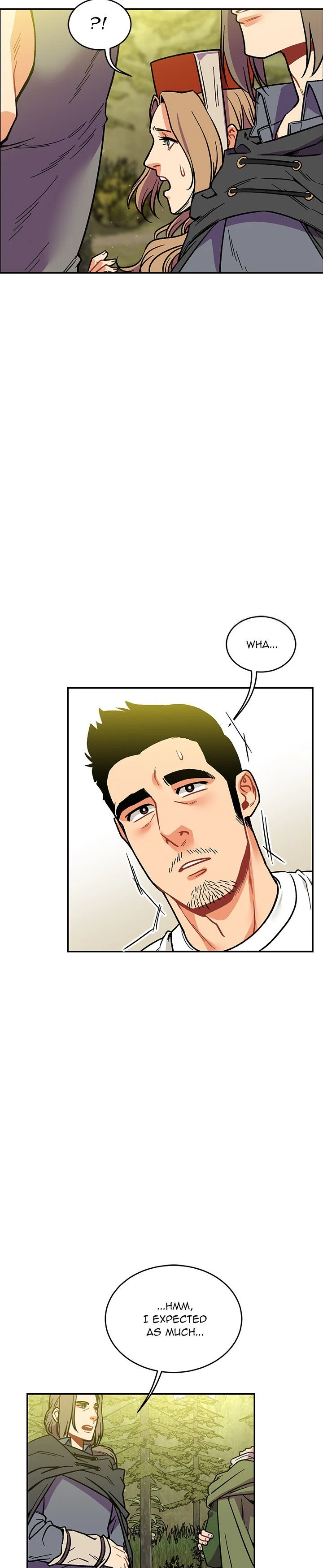 Chapter 60, page 34