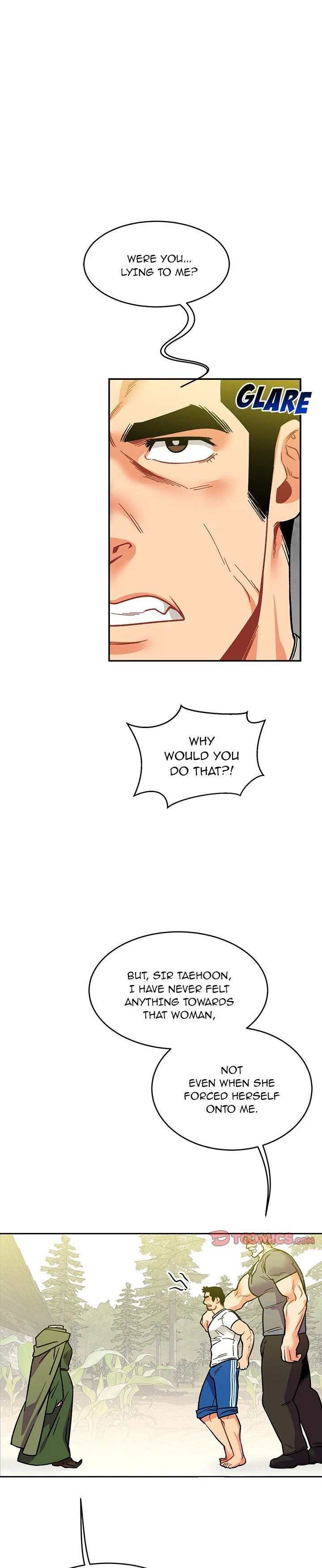 Chapter 60, page 36