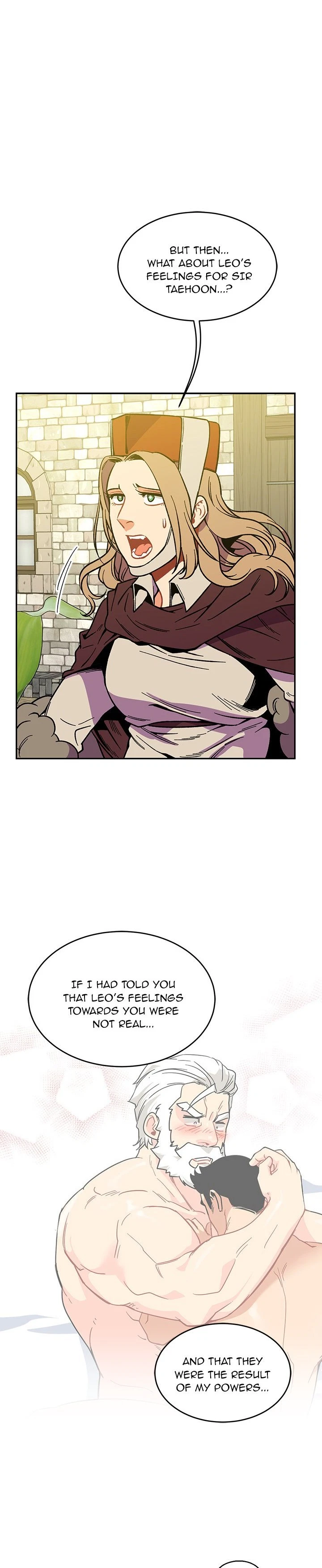 Chapter 60, page 38