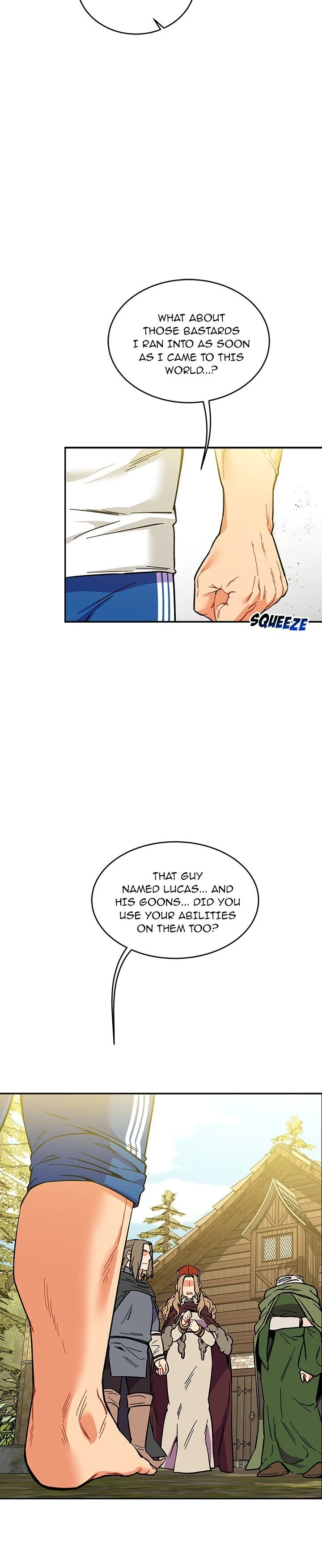 Chapter 60, page 40
