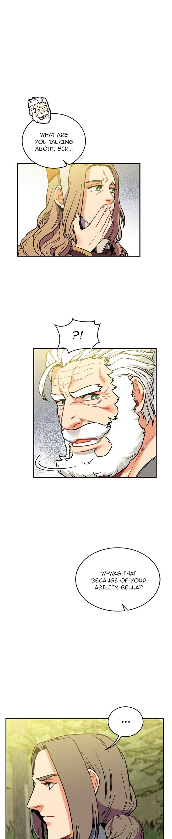Chapter 60, page 41