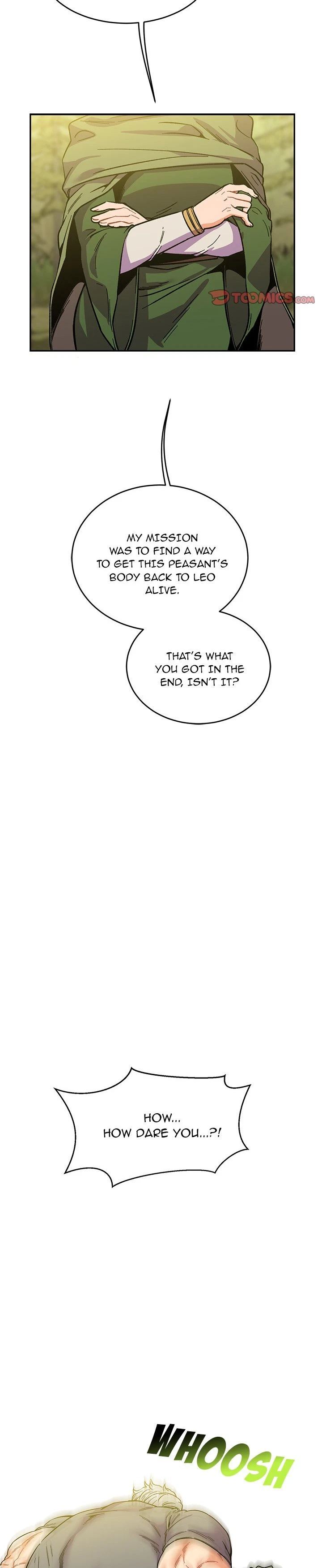 Chapter 60, page 43