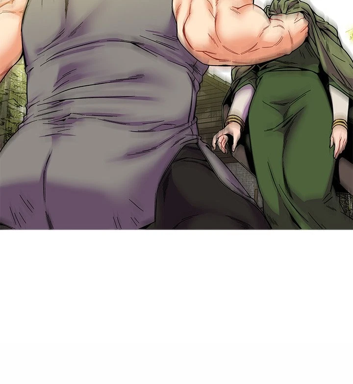 Chapter 60, page 44
