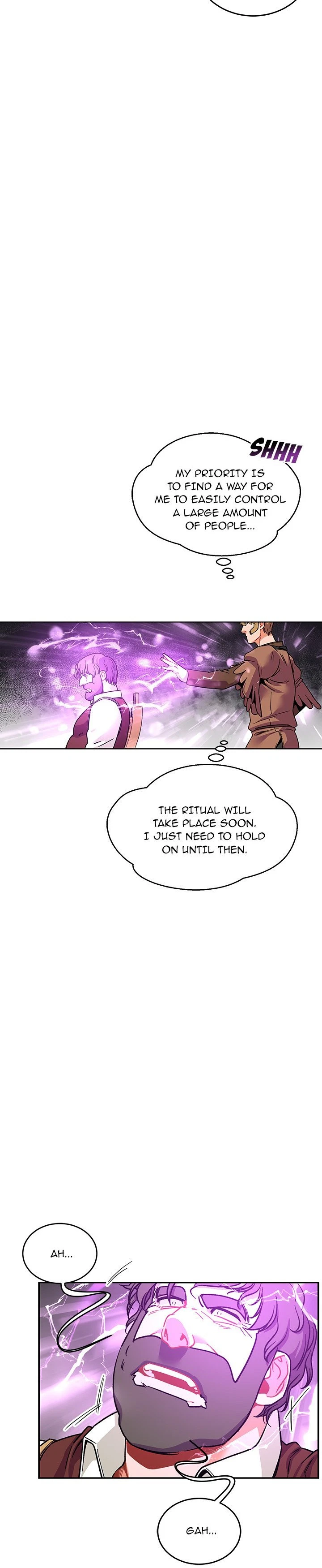 Chapter 60, page 5