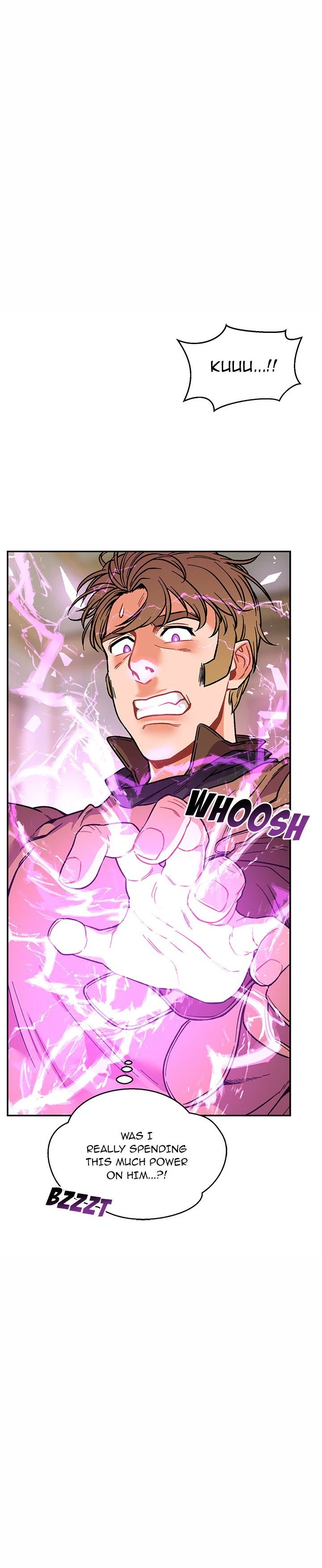 Chapter 60, page 6