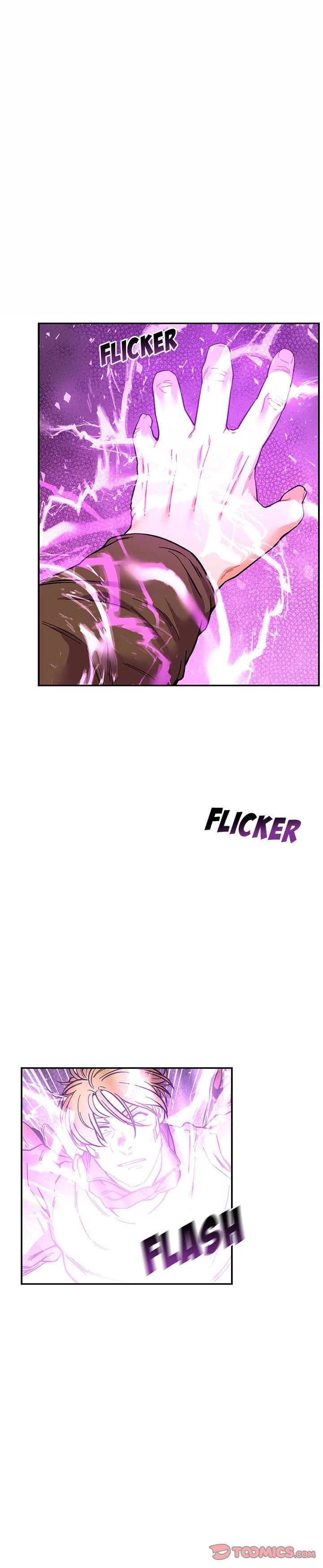 Chapter 60, page 7