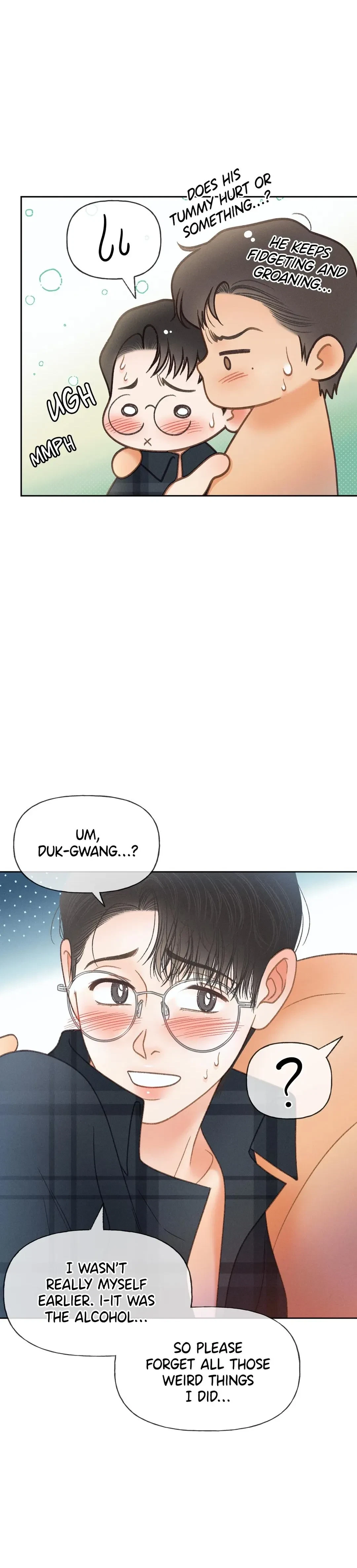 Chapter 43, page 12