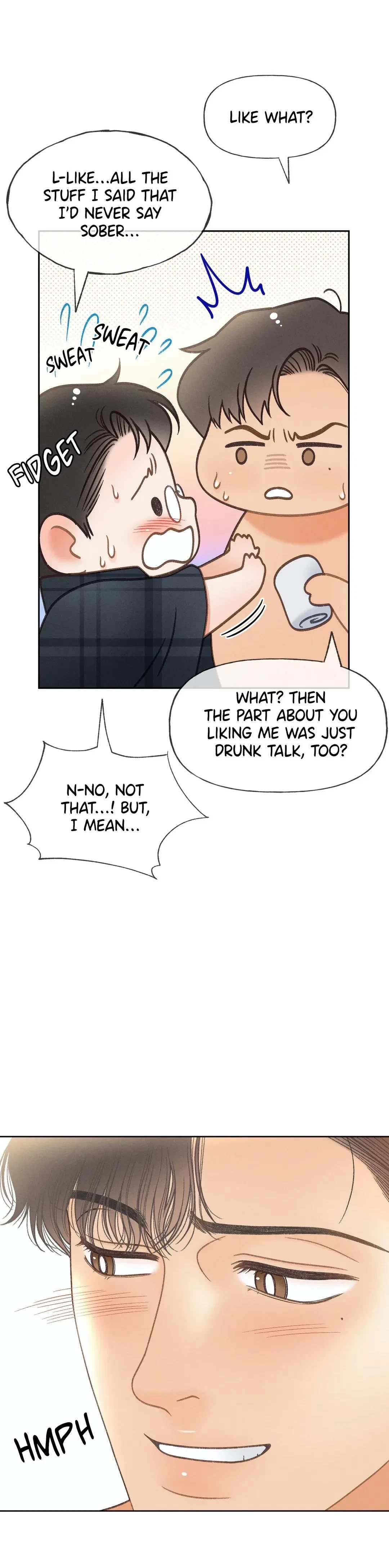Chapter 43, page 13