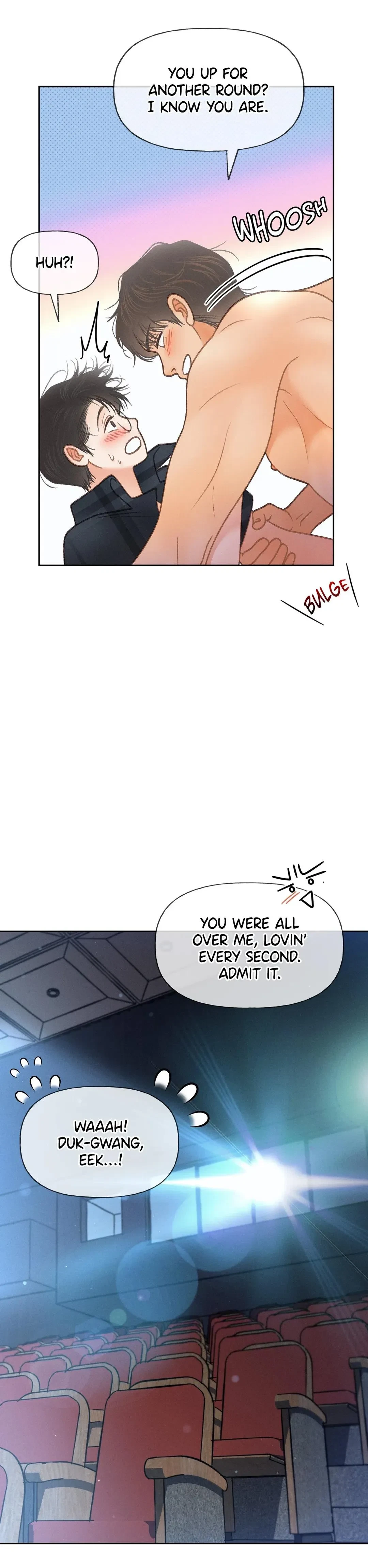 Chapter 43, page 16