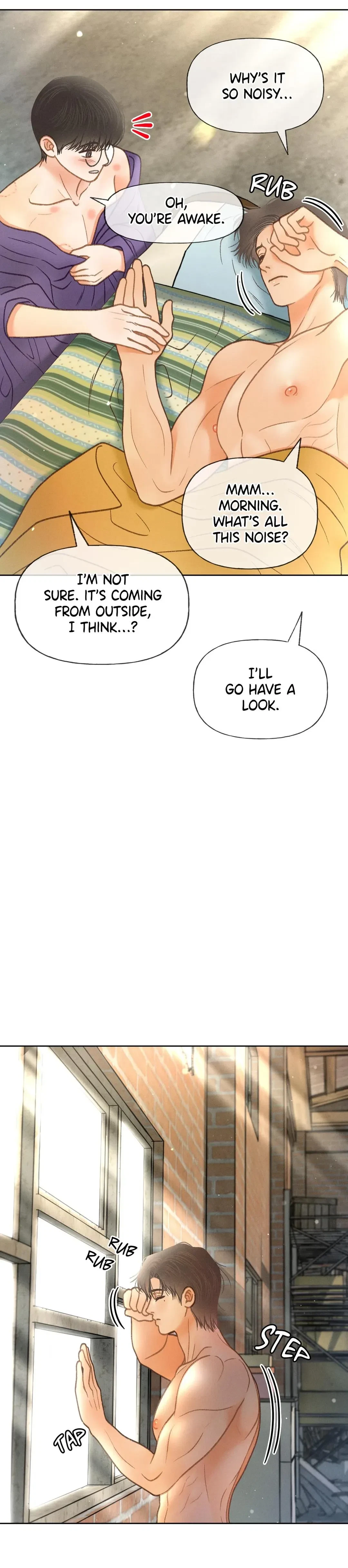 Chapter 43, page 23