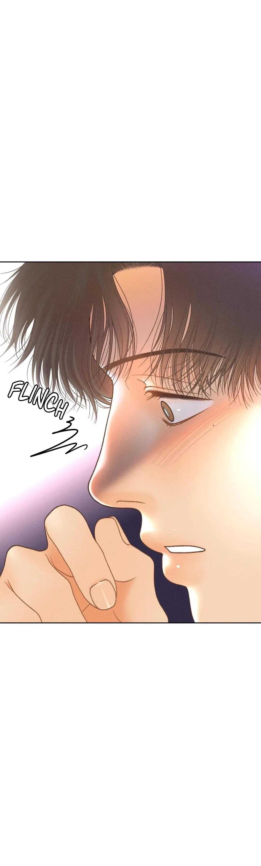 Chapter 43, page 24