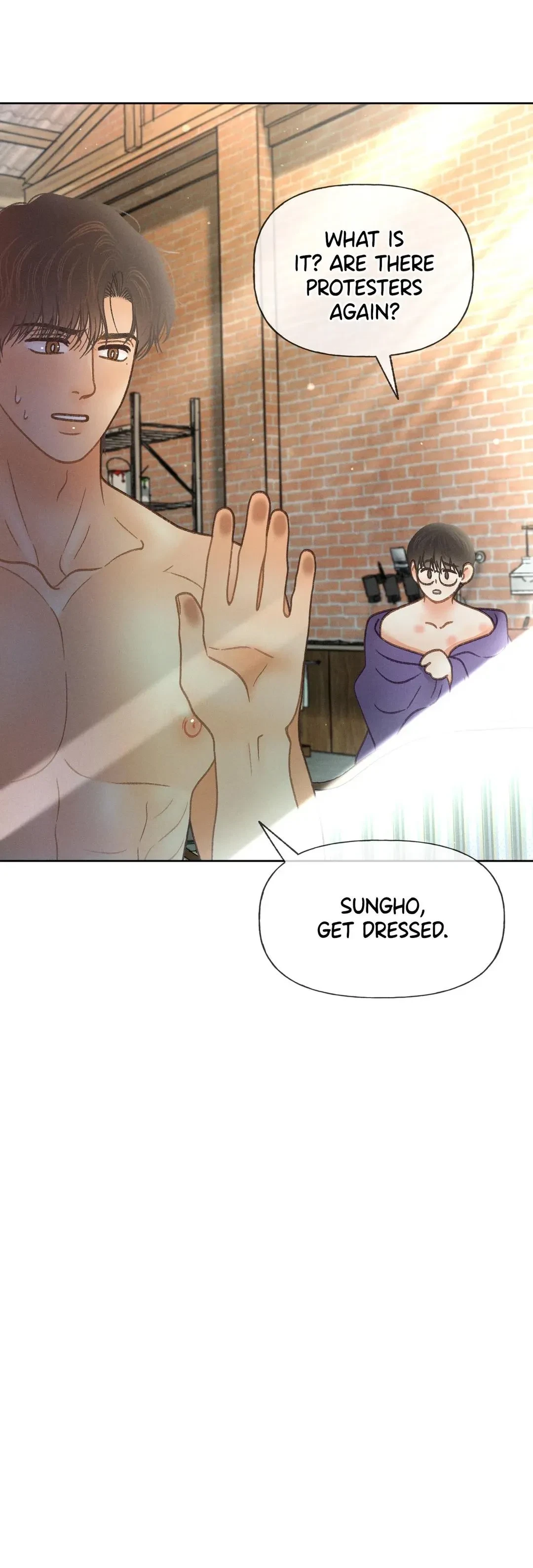 Chapter 43, page 25