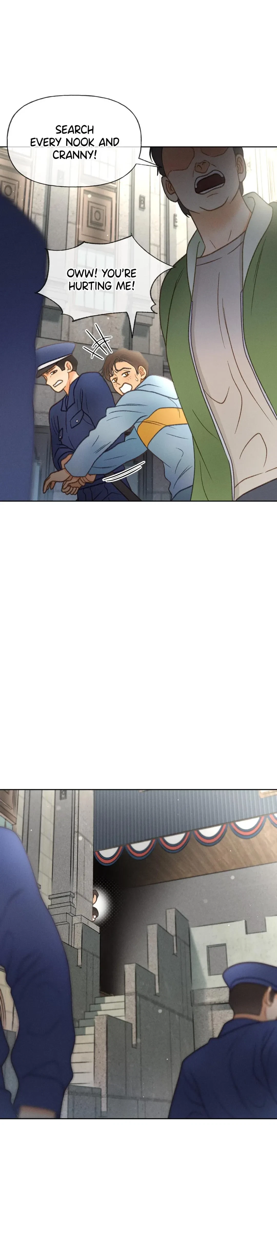Chapter 43, page 28