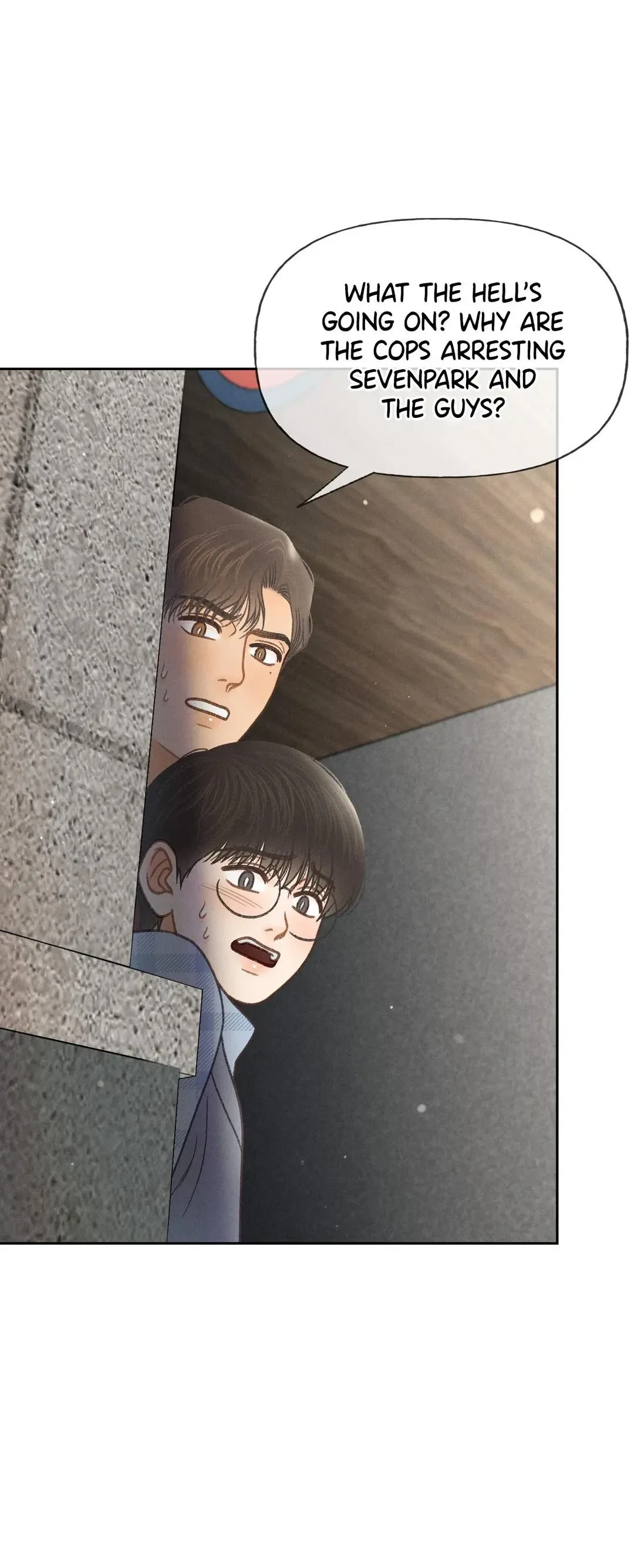 Chapter 43, page 29