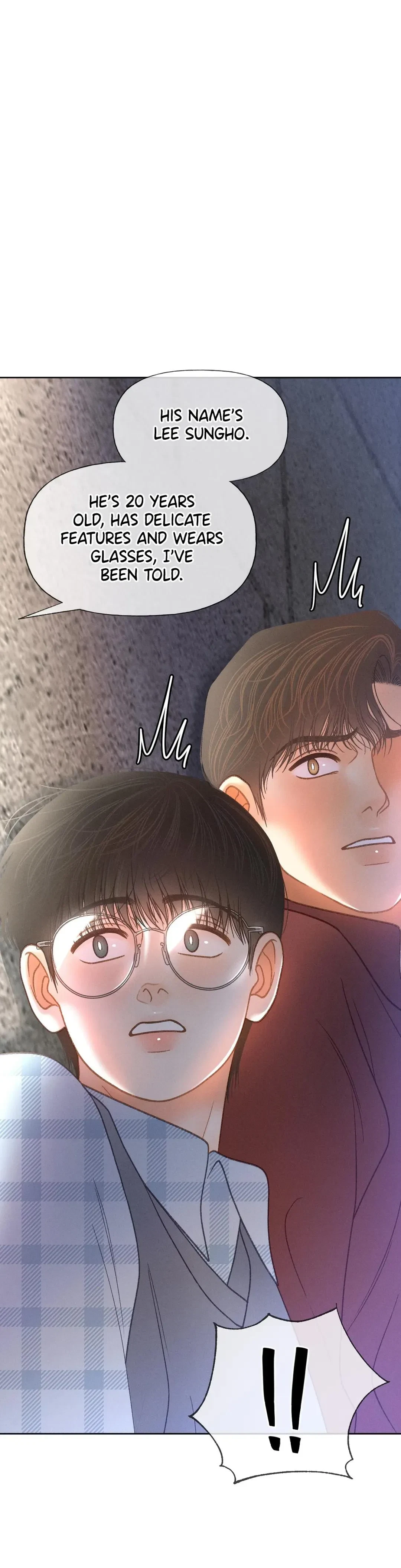 Chapter 43, page 31