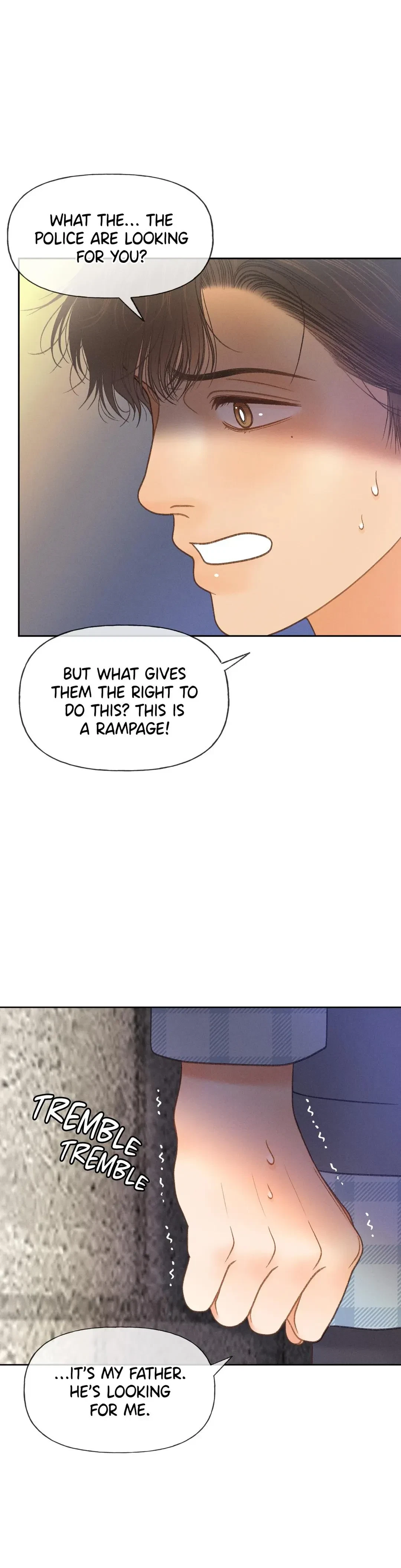 Chapter 43, page 32