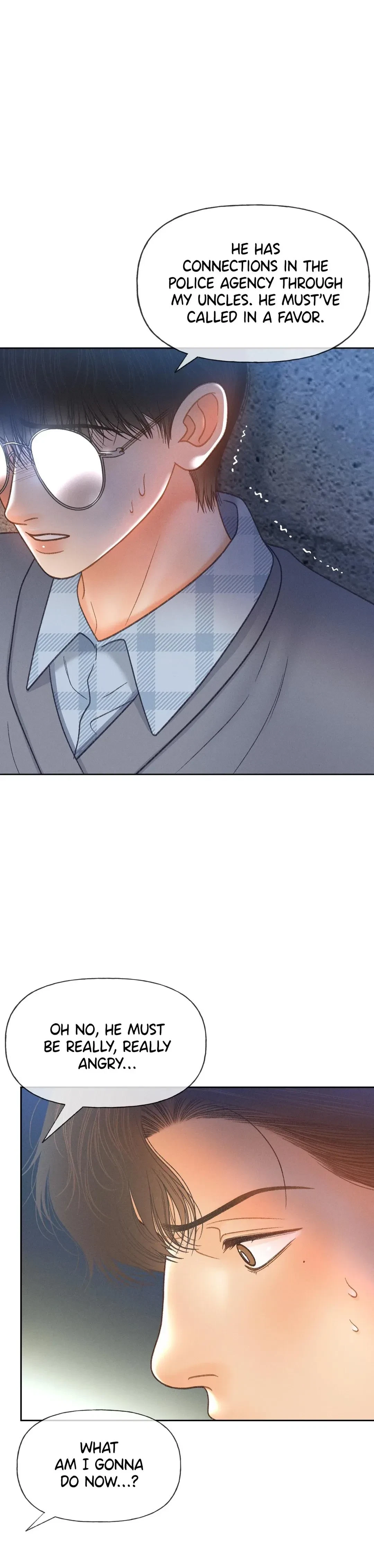 Chapter 43, page 33